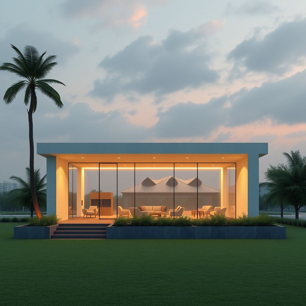 เคล็ดลับพื้นฐานเพื่อเพิ่มความเร็วให้ WordPress